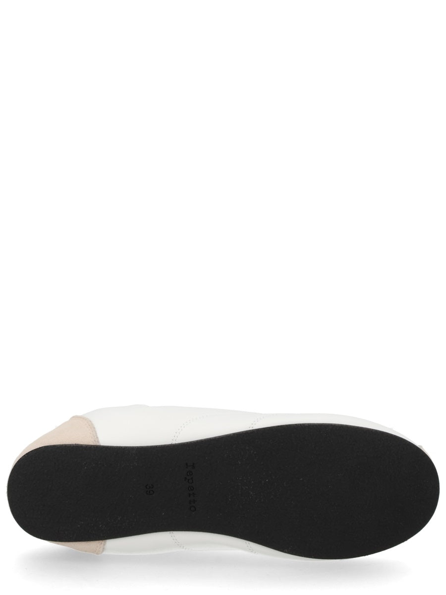 Repetto Sneaker "Tennis"