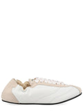 Repetto Sneaker "Tennis"