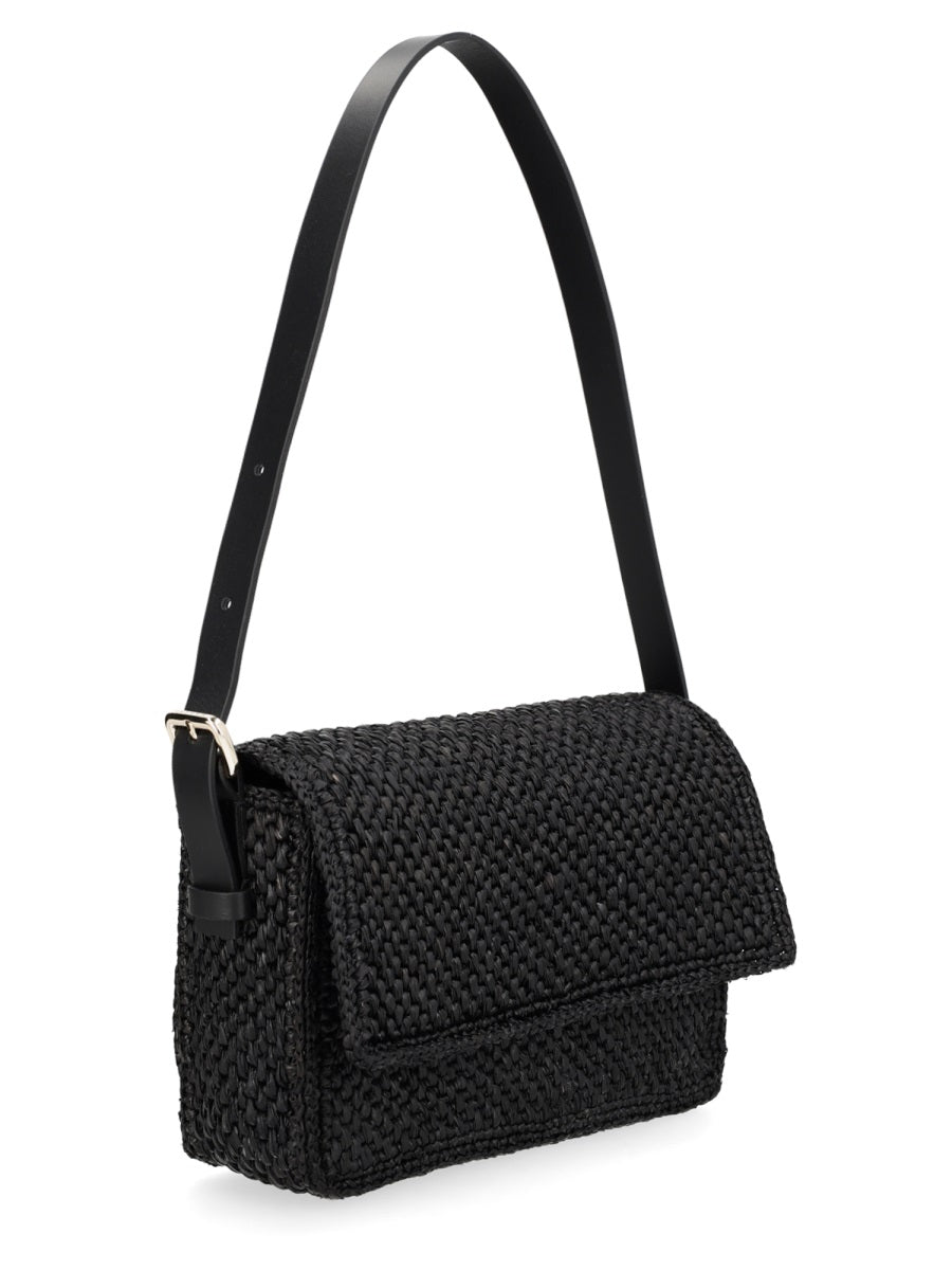 Manebi Borsa "Paloma"