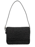 Manebi Borsa "Paloma"