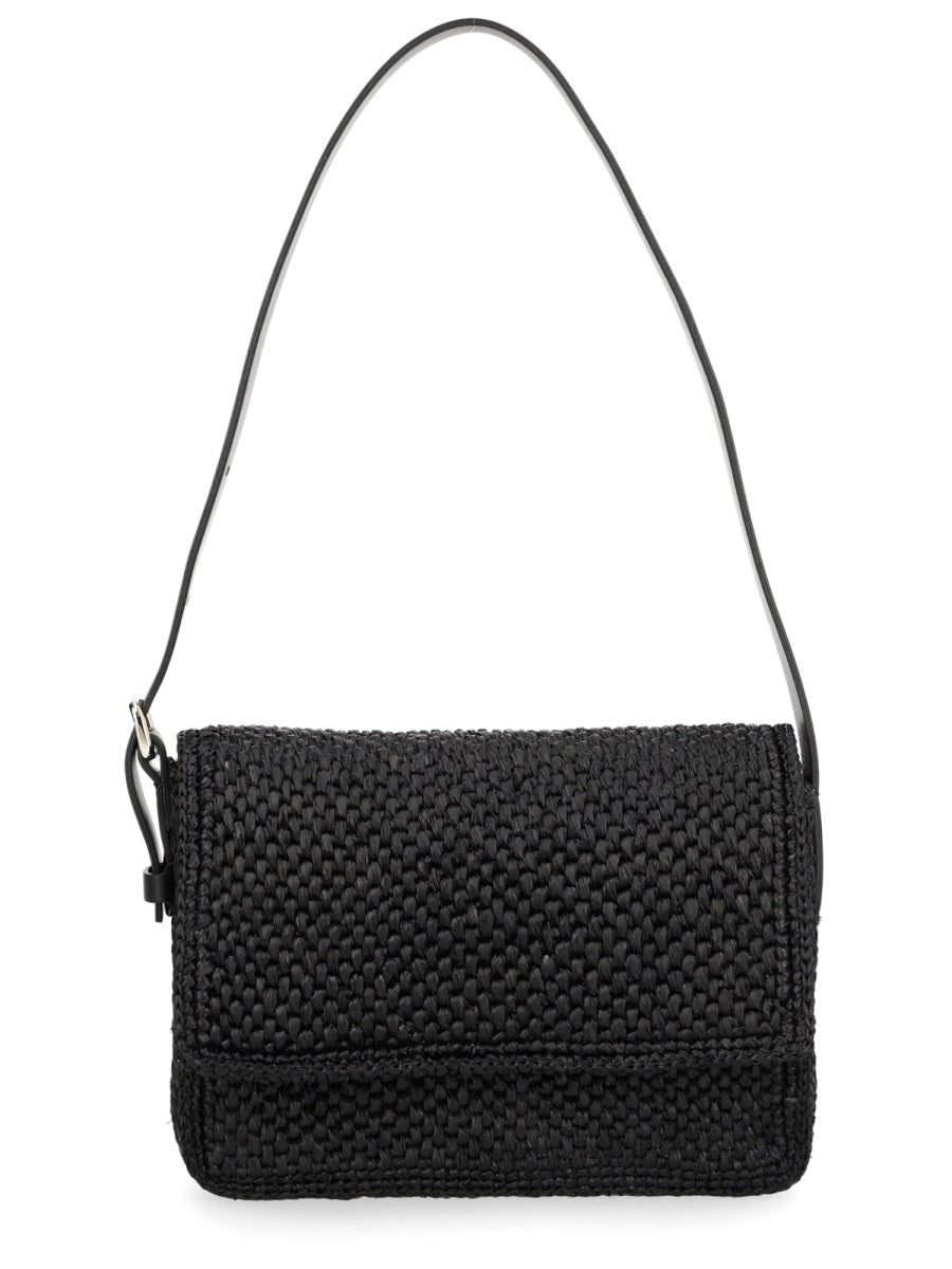 Manebi Borsa "Paloma"