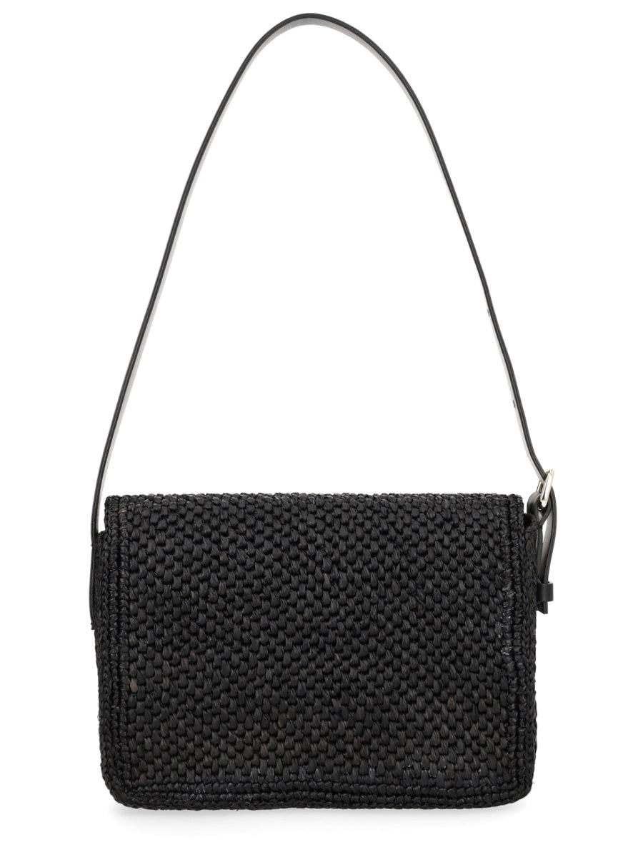 Manebi Borsa "Paloma"