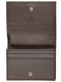Gucci Portafoglio "Ophidia"