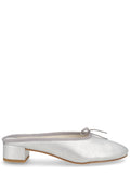 Repetto Ballerina Mule "Camille"