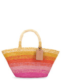 Manebi Borsa "Panier"