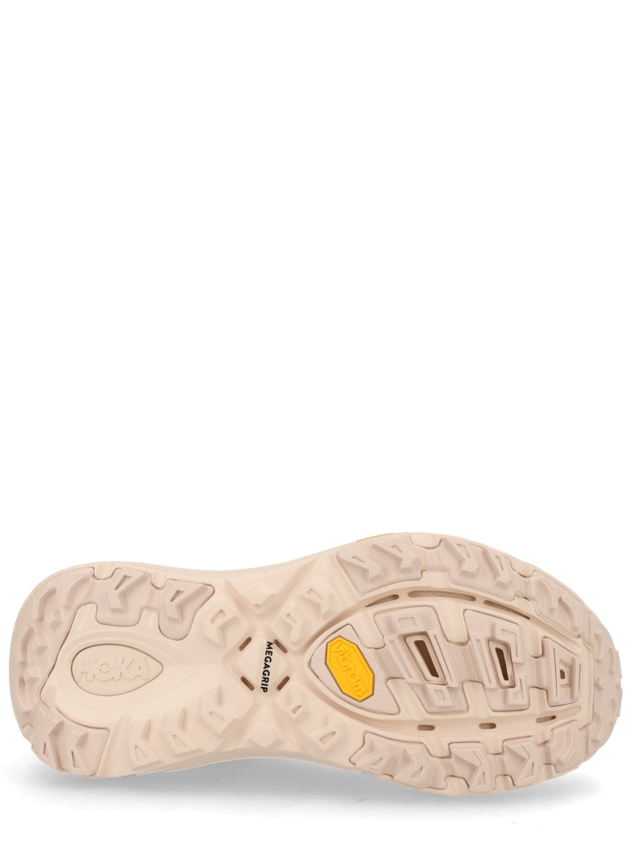 Hoka One One Sneaker "Mafate Speed 2"