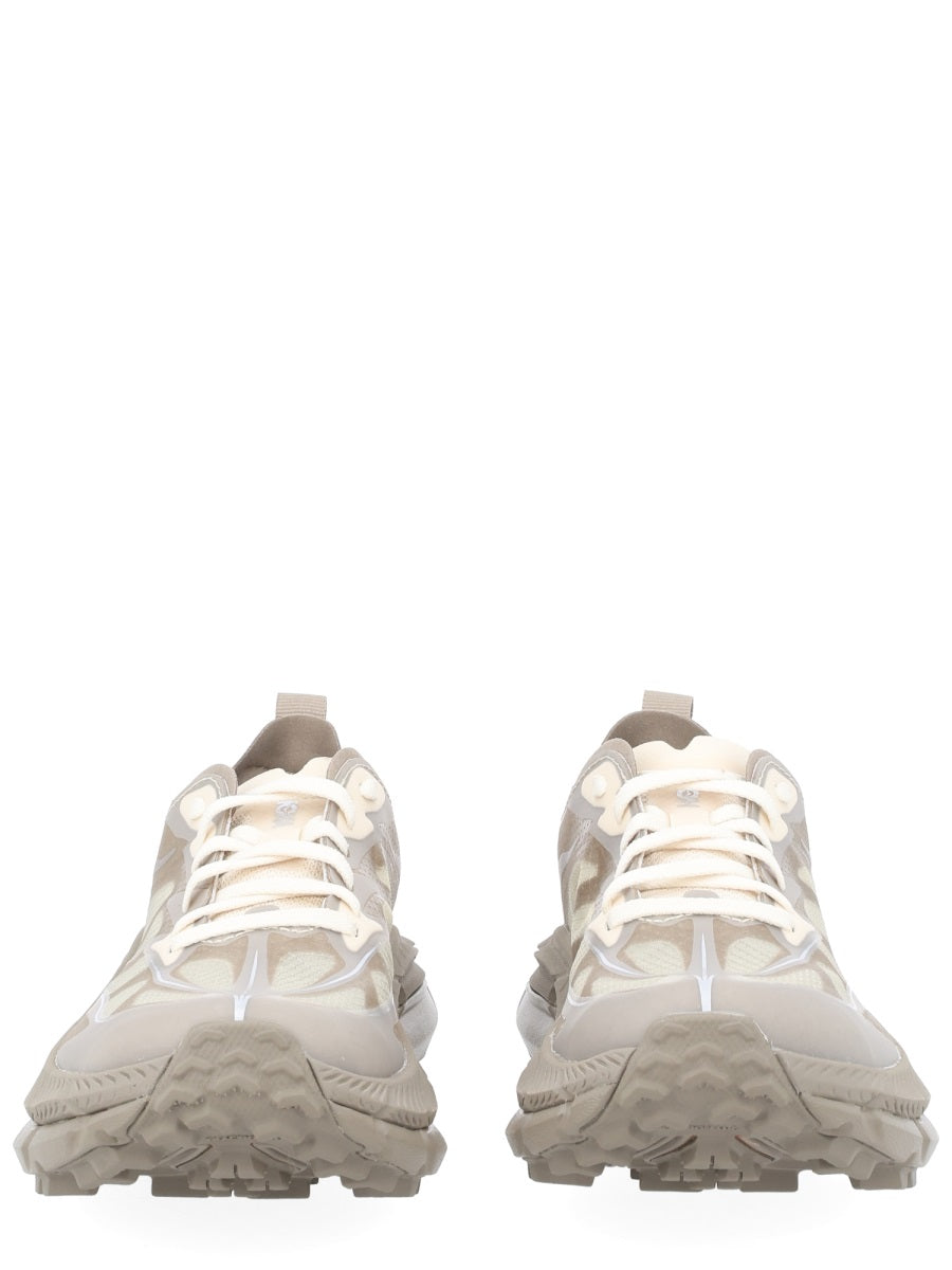 Hoka One One Sneaker "Mafate Speed 4 Lite"