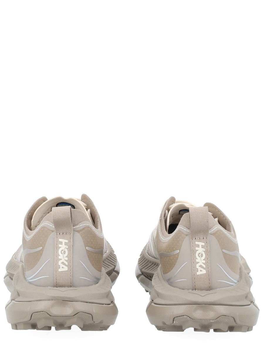 Hoka One One Sneaker "Mafate Speed 4 Lite"