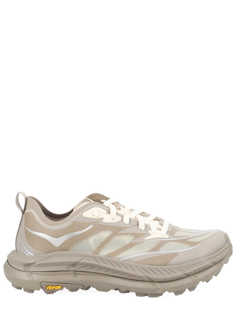 Hoka One One Sneaker "Mafate Speed 4 Lite"