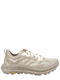 Hoka One One Sneaker "Mafate Speed 4 Lite"