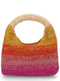 Manebi Borsa "Halfmoon"