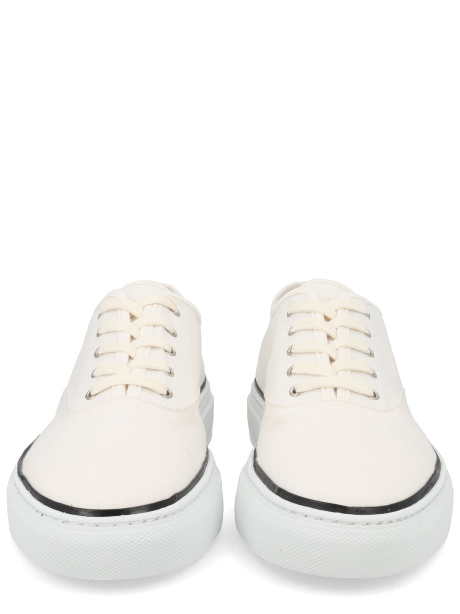 Jacquemus Sneaker "Féfé"