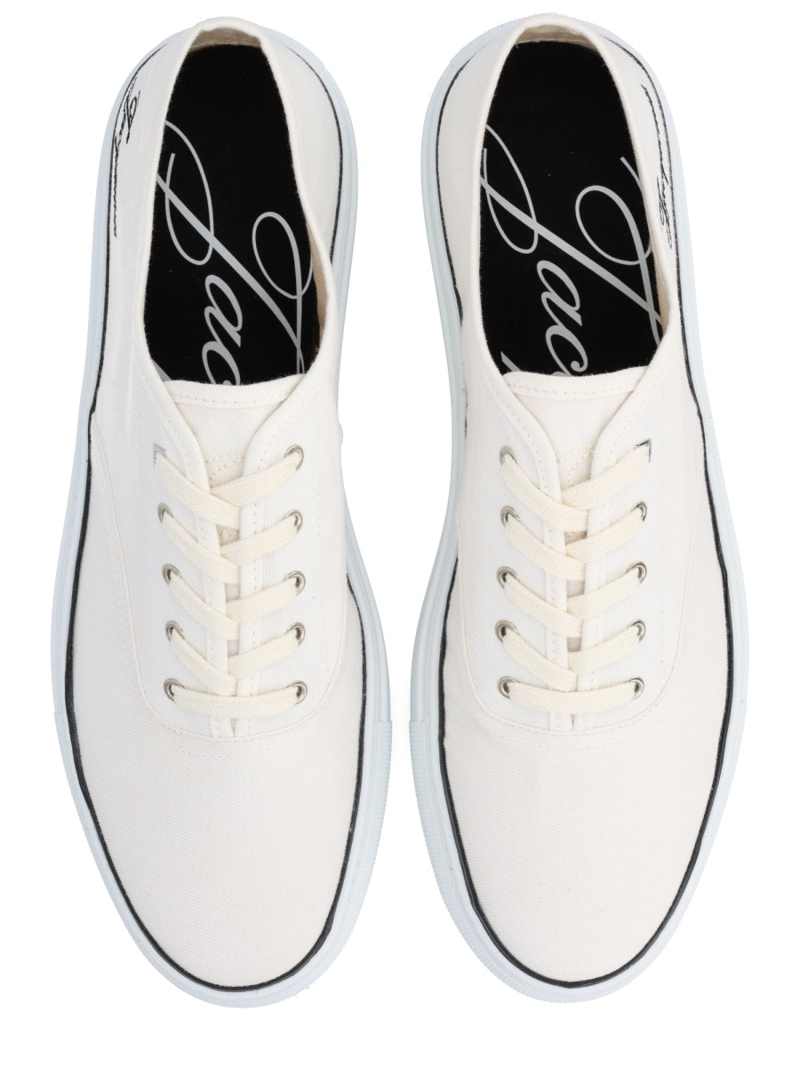 Jacquemus Sneaker "Féfé"