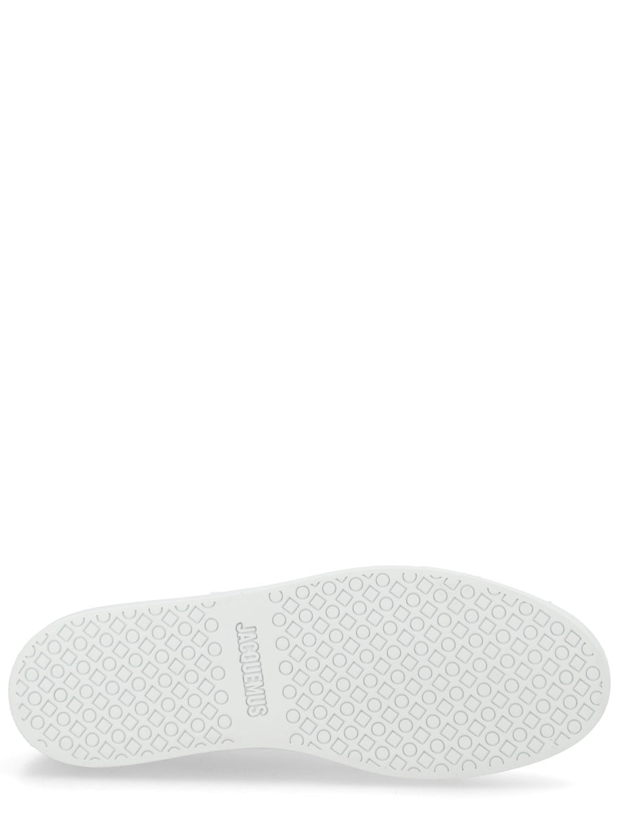 Jacquemus Sneaker "Féfé"