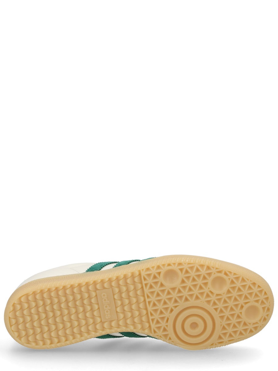Adidas Originals Sneaker "Samba Og"