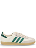Adidas Originals Sneaker "Samba Og"