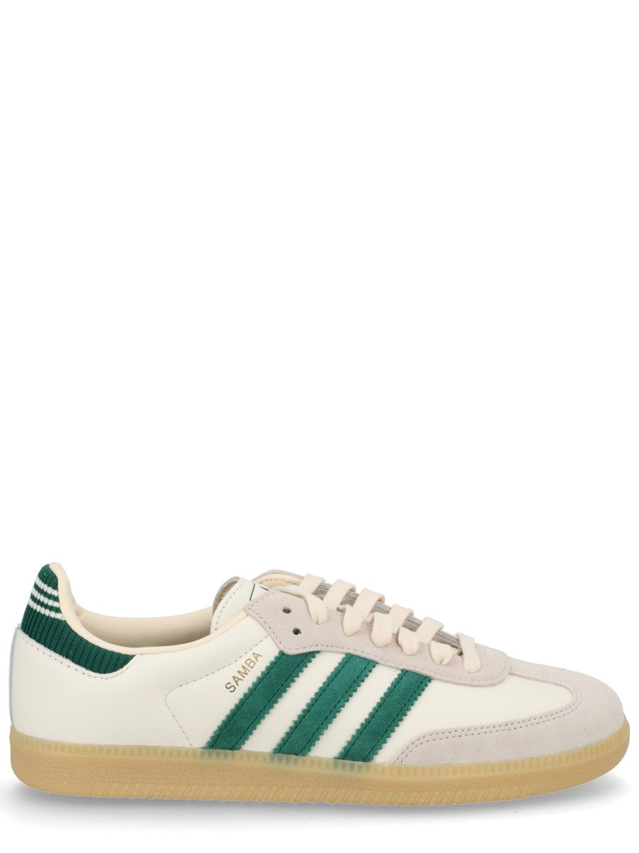 Adidas Originals Sneaker "Samba Og"