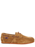 Sebago Mocassino "Owen"