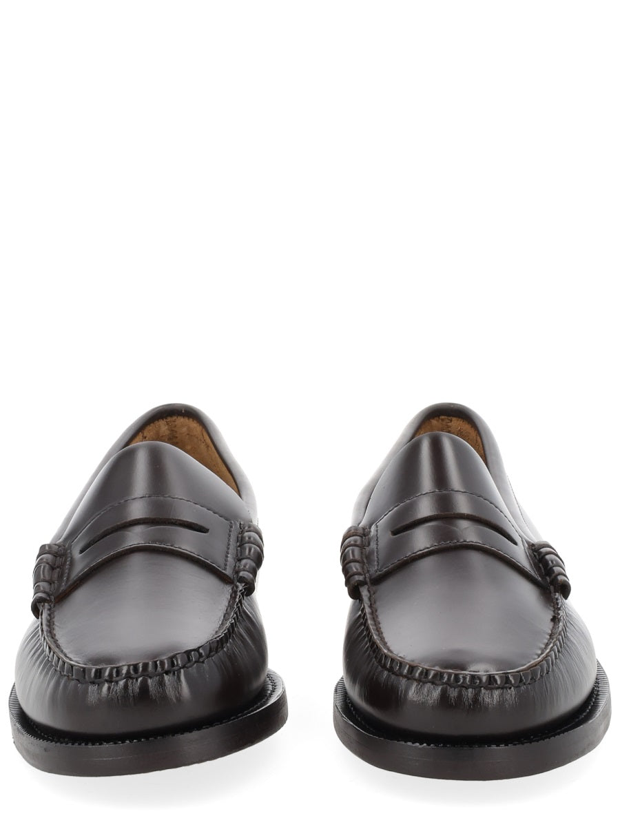 Sebago Mocassino "Classic Dan"