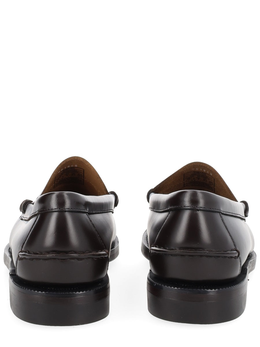 Sebago Mocassino "Classic Dan"