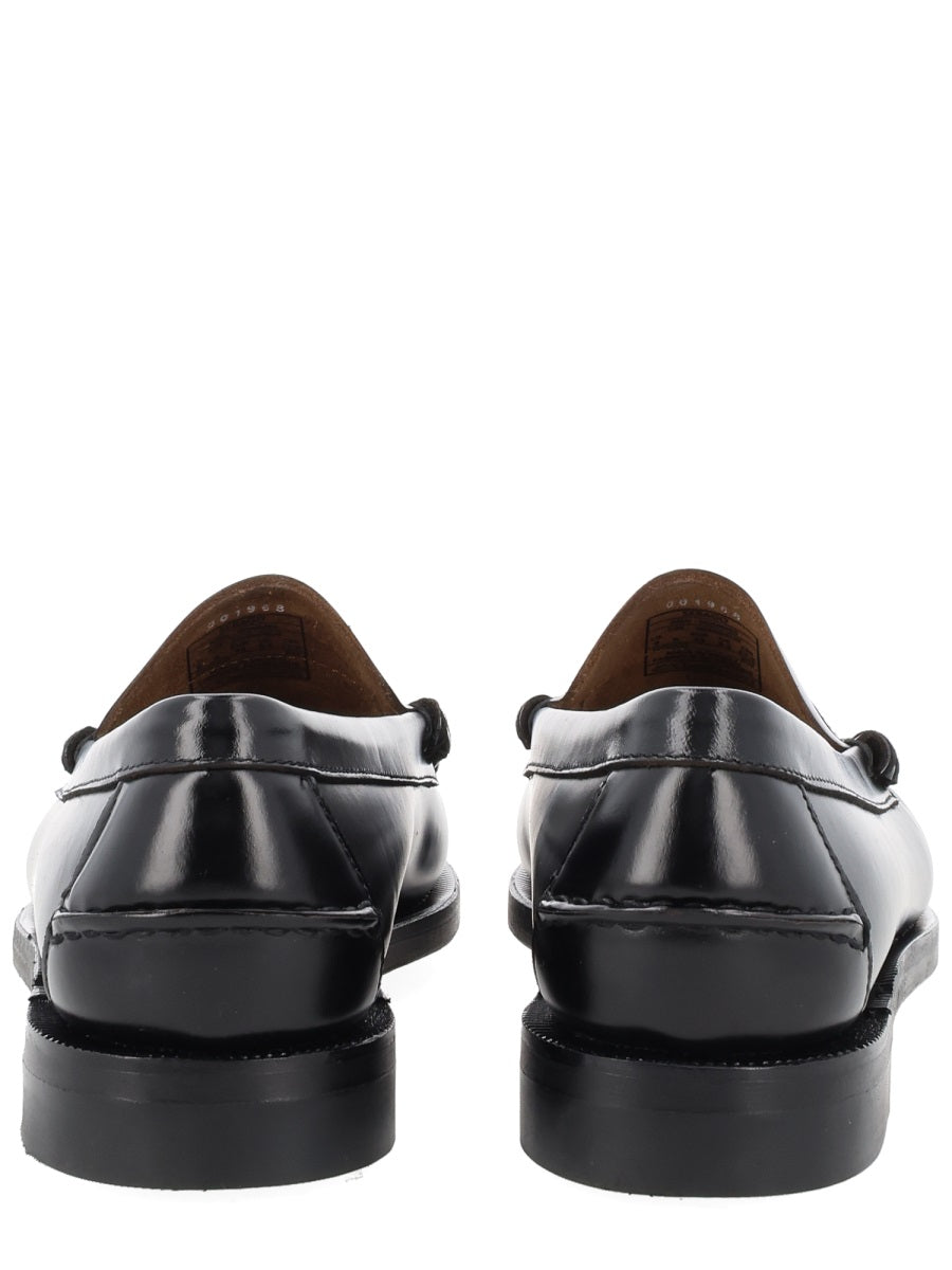 Sebago Mocassino "Classic Dan"