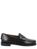 Sebago Mocassino "Classic Dan"