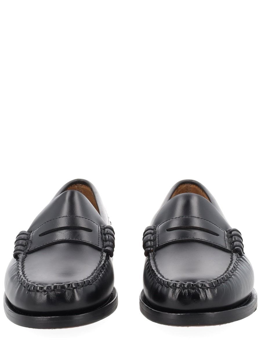 Sebago Mocassino "Classic Dan"