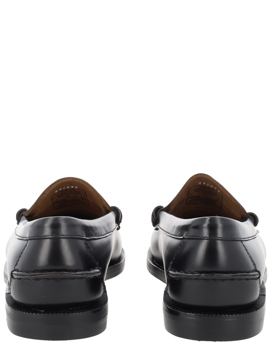 Sebago Mocassino "Classic Dan"
