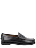 Sebago Mocassino "Classic Dan"
