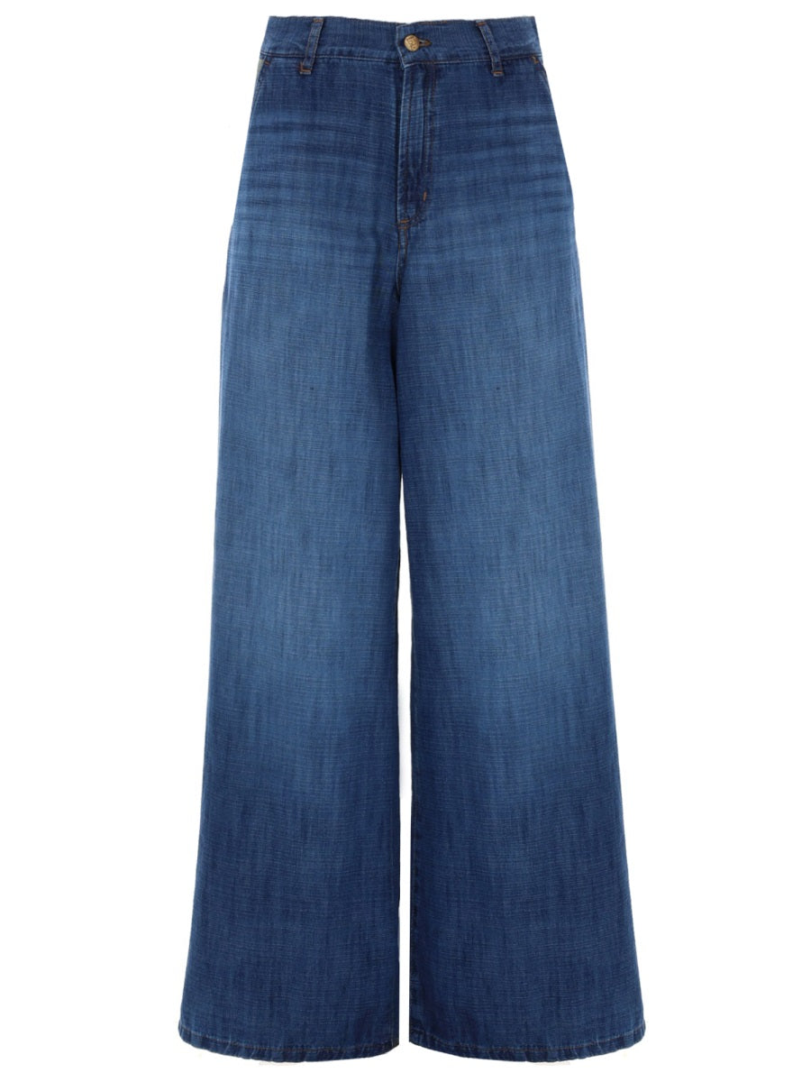 Lois Jeans "New Marlene"