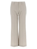 Pt Torino Pantalone "Jodie"