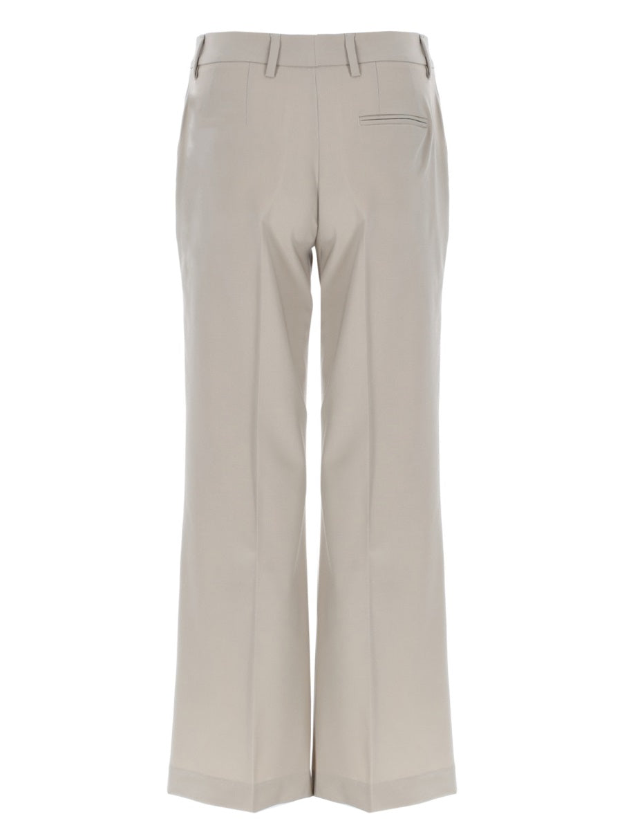 Pt Torino Pantalone "Jodie"