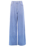 Lois Jeans "Asha" Con Strass