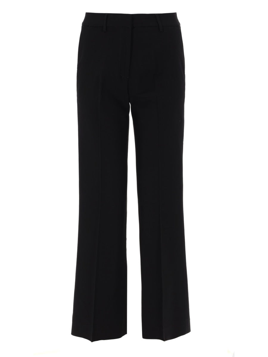 Pt Torino Pantalone "Jodie"