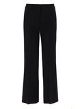 Pt Torino Pantalone "Jodie"