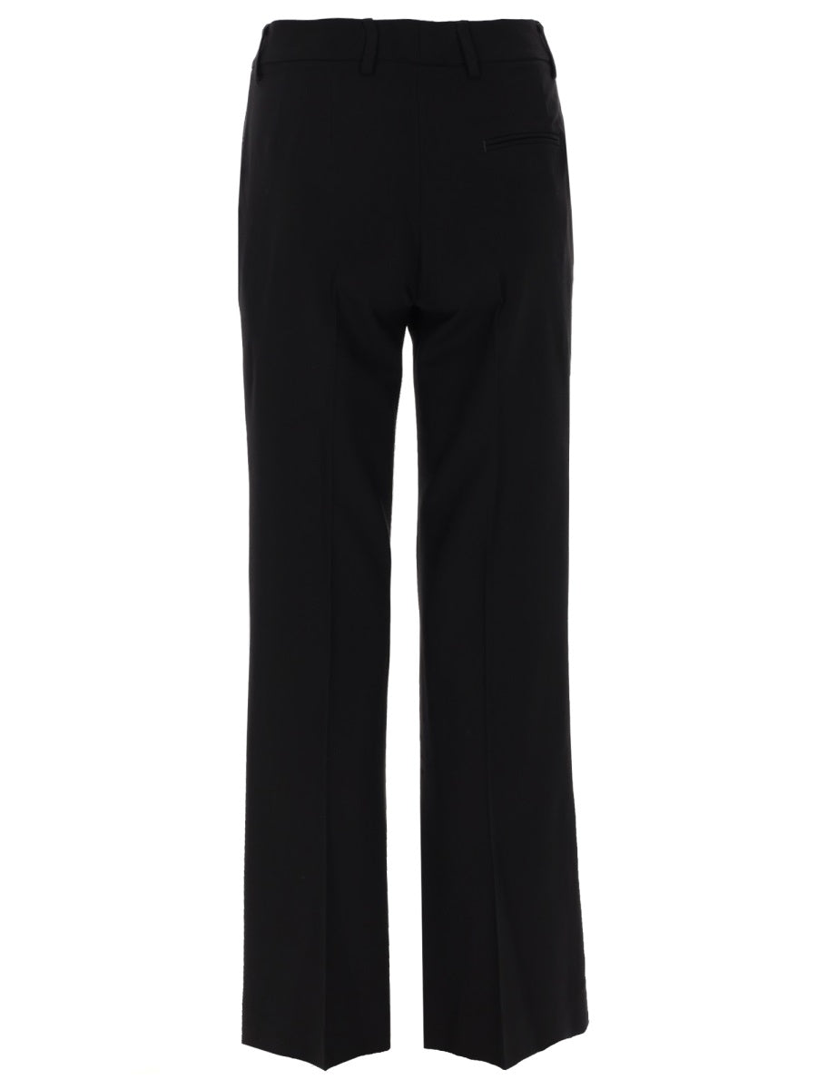 Pt Torino Pantalone "Jodie"