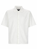 Herno Camicia Con Taschino