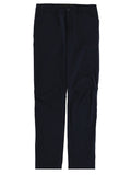 Aspesi Pantalone Da Trekking Rivisitato