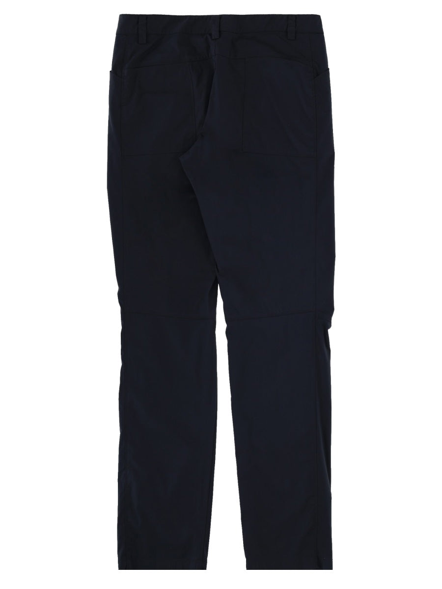 Aspesi Pantalone Da Trekking Rivisitato
