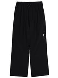 Autry Pantalone Sportivo Con Logo