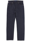 Stone Island Jeans In Denim