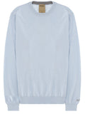 Woolrich Maglia In Cotone