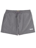 Woolrich Costume Da Bagno Con Logo