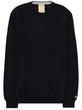 Woolrich Maglia In Cotone