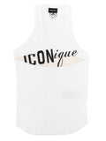 Dsquared Top "Cut Out"