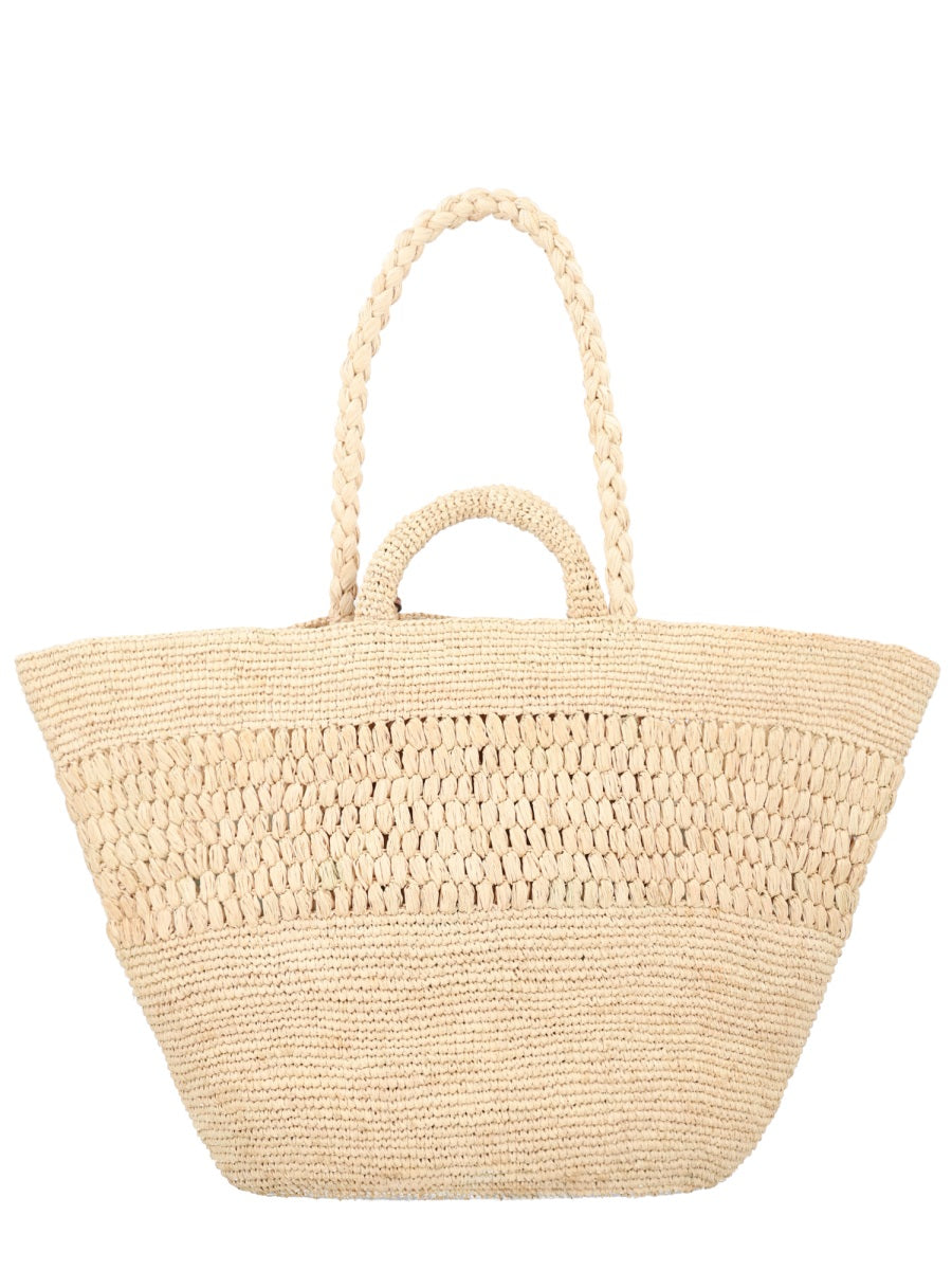 Manebi Borsa "Fiji"