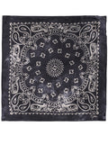 Golden Goose Foulard Con Motivo Paisley