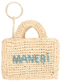 Manebi Portachiavi "Mini Sunset"