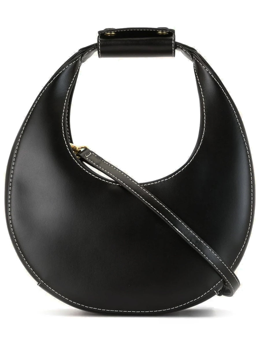 Staud Borsa "Moon"