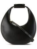 Staud Borsa "Moon"